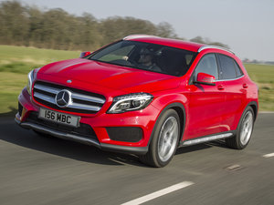 2015UK-Version 250 w^