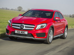 2015UK-Version 250 w^