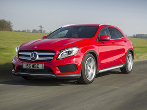 2015UK-Version 250 w^