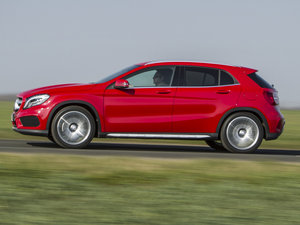 2015UK-Version 250 w^