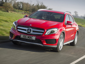 2015UK-Version 250 w^