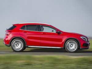 2015UK-Version 250 w^