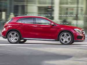 2015UK-Version 250 w^