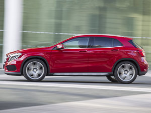 2015UK-Version 250 w^