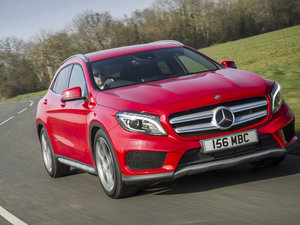 2015UK-Version 250 w^