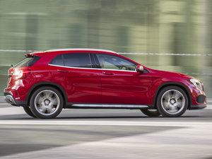 2015UK-Version 250 w^