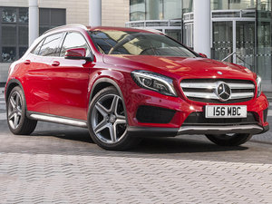 2015UK-Version 250 w^