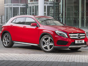 2015UK-Version 250 w^