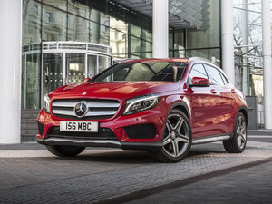 2015UK-Version 250 w^