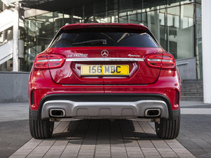 2015UK-Version 250 w^