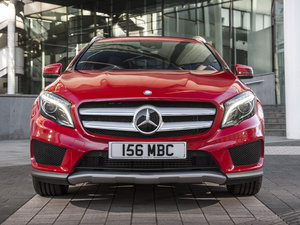 2015UK-Version 250 w^