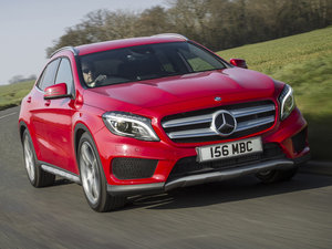 2015UK-Version 250 w^