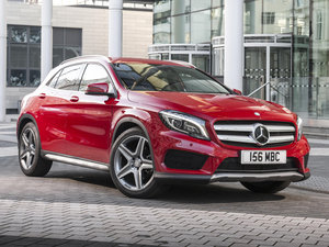 2015UK-Version 250 w^