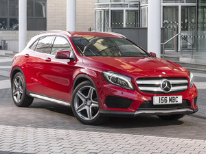 2015UK-Version 250 w^