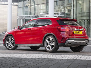 2015UK-Version 250 w^