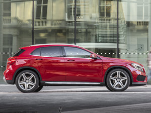 2015UK-Version 250 w^