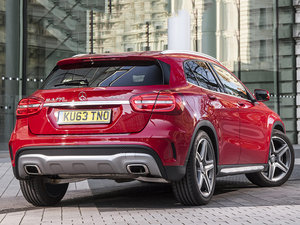 2015UK-Version 250 w^