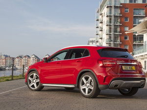 2015UK-Version 250 w^