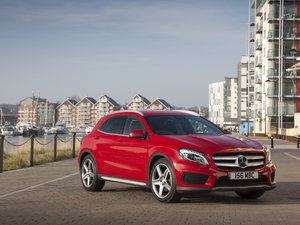 2015UK-Version 250 w^