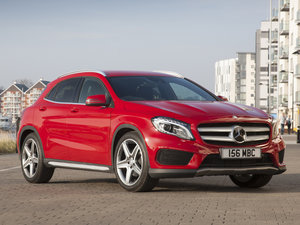 2015UK-Version 250 w^