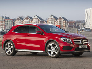 2015UK-Version 250 w^