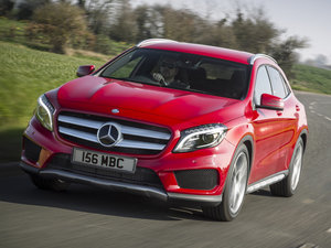 2015UK-Version 250 w^