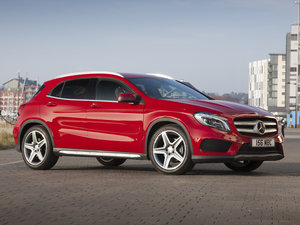 2015UK-Version 250 w^