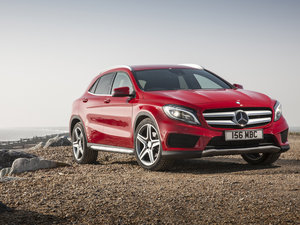 2015UK-Version 250 w^