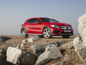 2015UK-Version 250 w^