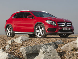 2015UK-Version 250 w^