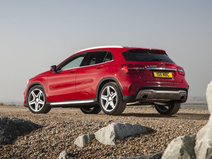 2015UK-Version 250 w^