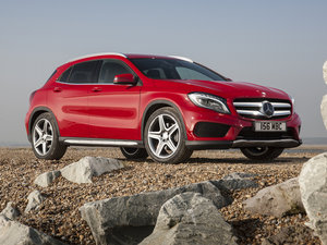 2015UK-Version 250 w^