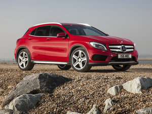 2015UK-Version 250 w^