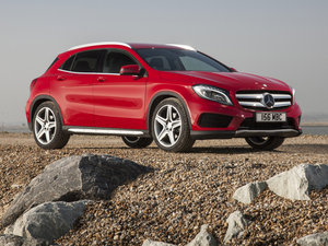 2015UK-Version 250 w^