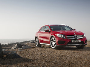 2015UK-Version 250 w^