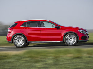 2015UK-Version 250 w^