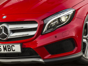 2015UK-Version 250 (ji)^