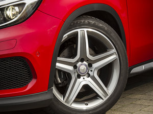 2015UK-Version 250 (ji)^