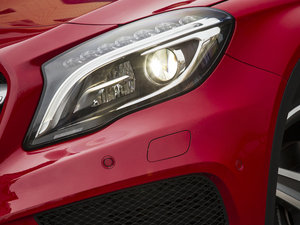 2015UK-Version 250 (ji)^