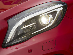 2015UK-Version 250 (ji)^