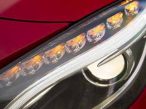 2015UK-Version 250 (ji)^