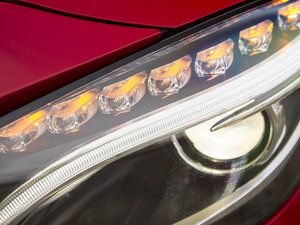 2015UK-Version 250 (ji)^