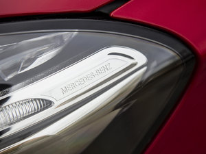 2015UK-Version 250 (ji)^