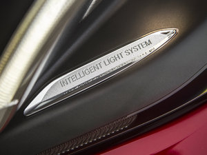 2015UK-Version 250 (ji)^