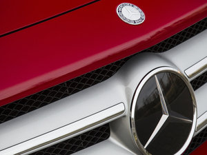 2015UK-Version 250 (ji)^