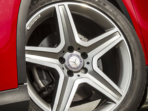 2015UK-Version 250 (ji)^