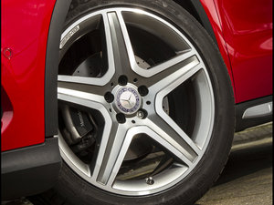 2015UK-Version 250 (ji)^