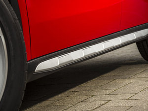 2015UK-Version 250 (ji)^