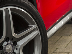 2015UK-Version 250 (ji)^