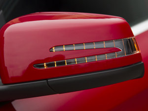 2015UK-Version 250 (x)(ji)^